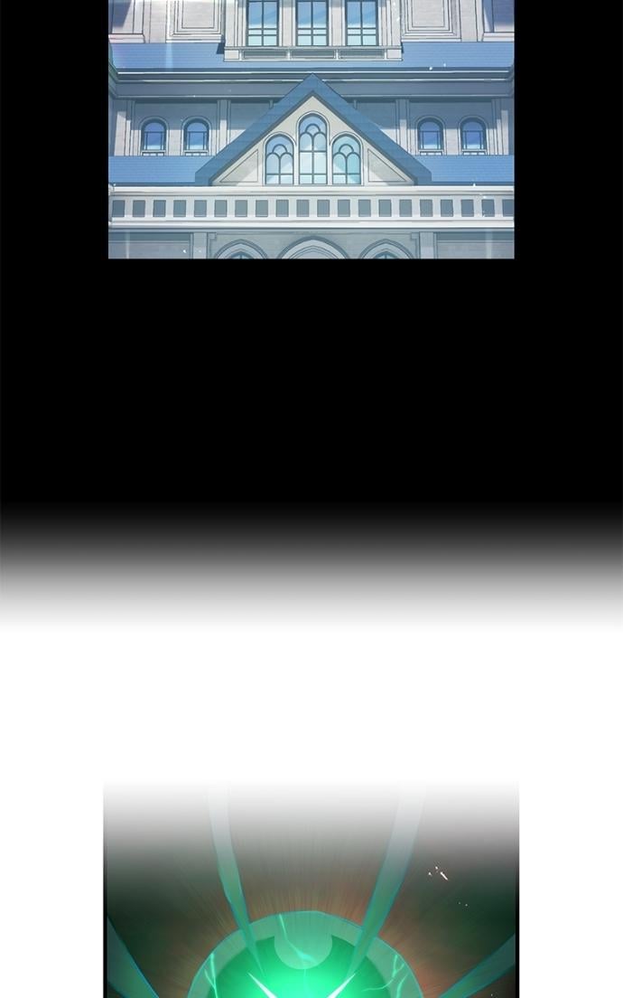 I Am the Strongest Awakeners, Recognized by All of the World’s Cheat Masters Chapter 69 - Page 42