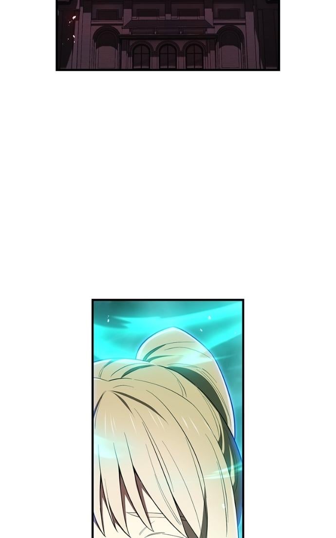 I Am the Strongest Awakeners, Recognized by All of the World’s Cheat Masters Chapter 69 - Page 44