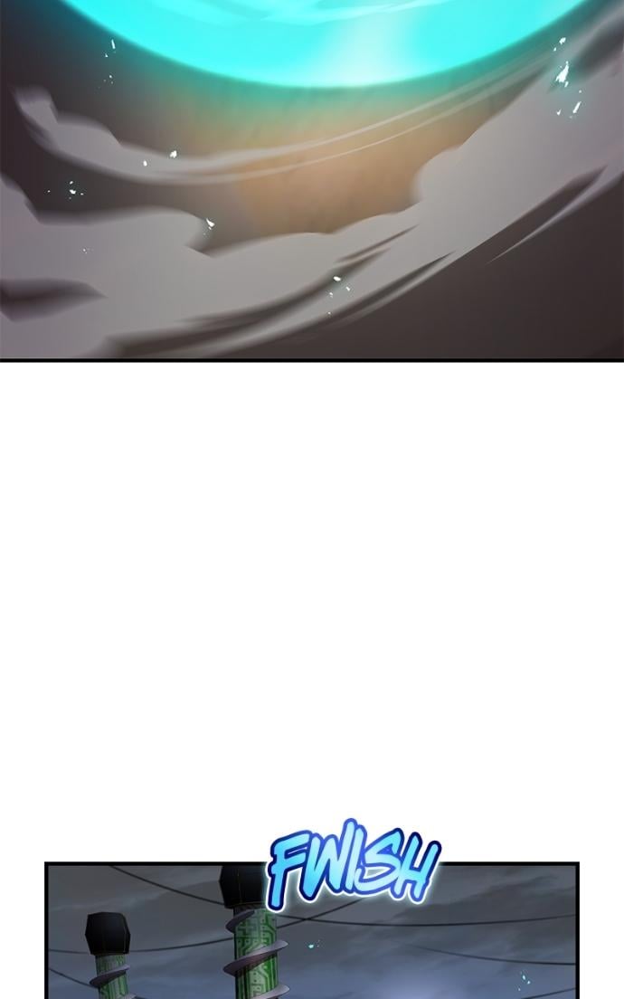 I Am the Strongest Awakeners, Recognized by All of the World’s Cheat Masters Chapter 69 - Page 47