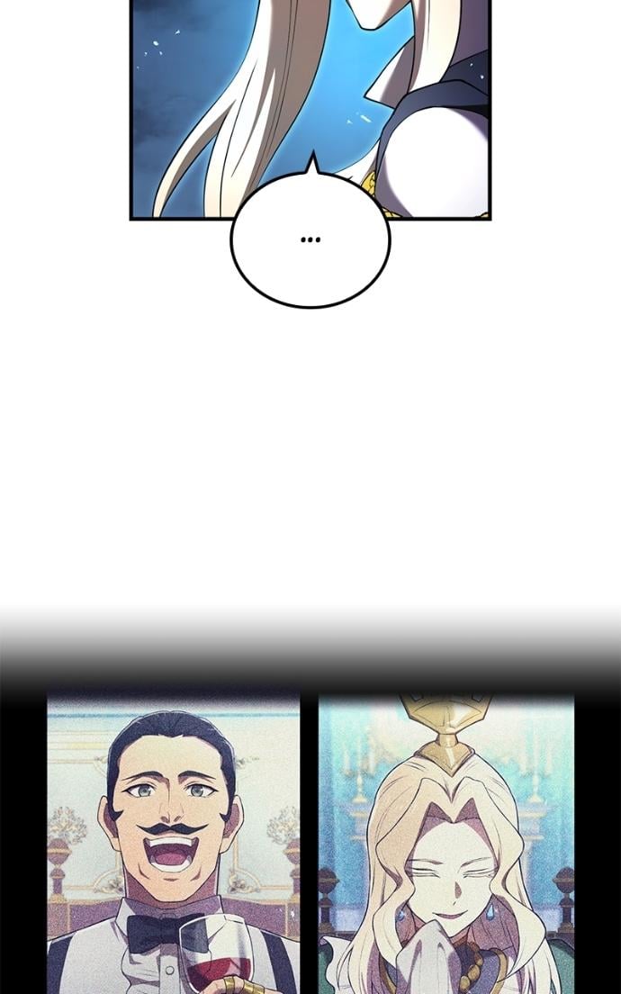 I Am the Strongest Awakeners, Recognized by All of the World’s Cheat Masters Chapter 69 - Page 52