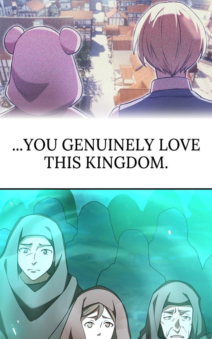 I Am the Strongest Awakeners, Recognized by All of the World’s Cheat Masters Chapter 69 - Page 57