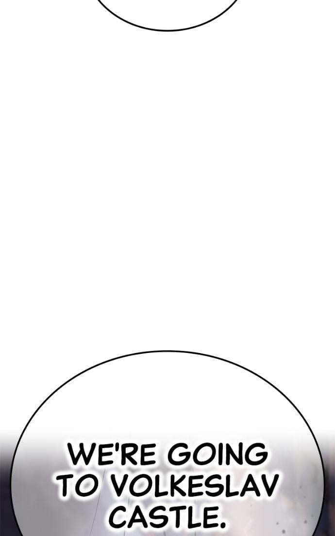 I Am the Strongest Awakeners, Recognized by All of the World’s Cheat Masters Chapter 69 - Page 59