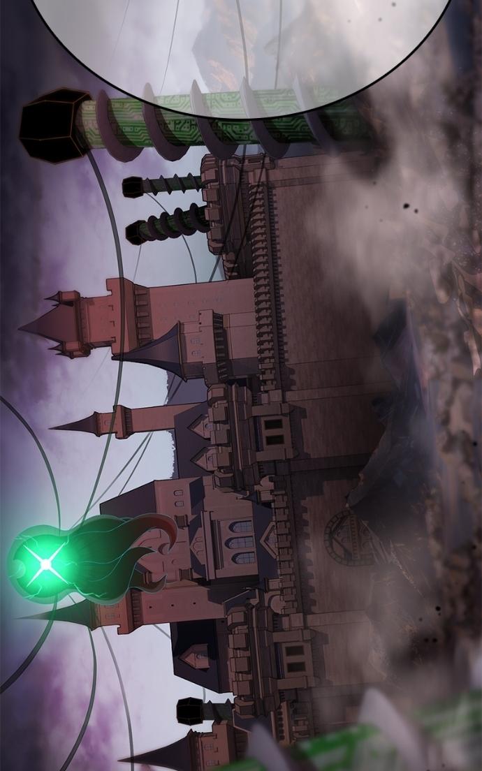 I Am the Strongest Awakeners, Recognized by All of the World’s Cheat Masters Chapter 69 - Page 60