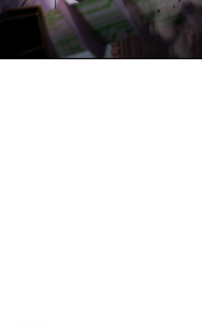 I Am the Strongest Awakeners, Recognized by All of the World’s Cheat Masters Chapter 69 - Page 61