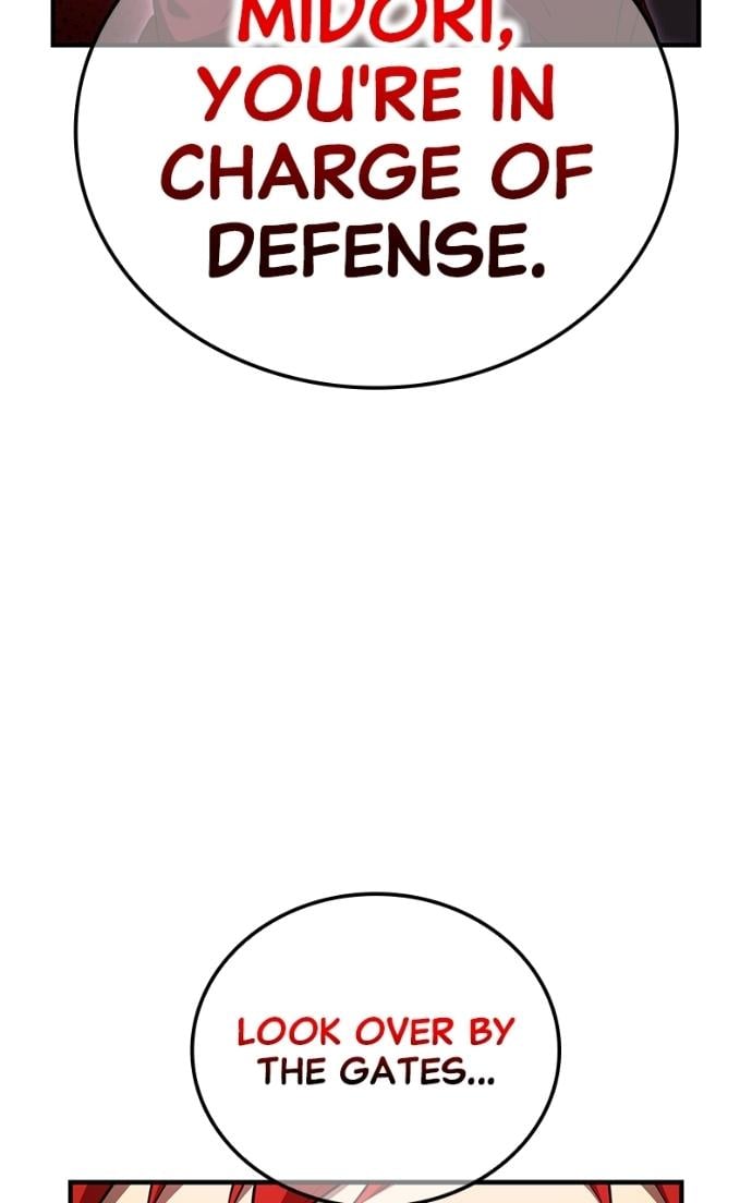 I Am the Strongest Awakeners, Recognized by All of the World’s Cheat Masters Chapter 69 - Page 68