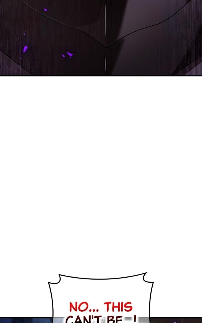 I Am the Strongest Awakeners, Recognized by All of the World’s Cheat Masters Chapter 69 - Page 72