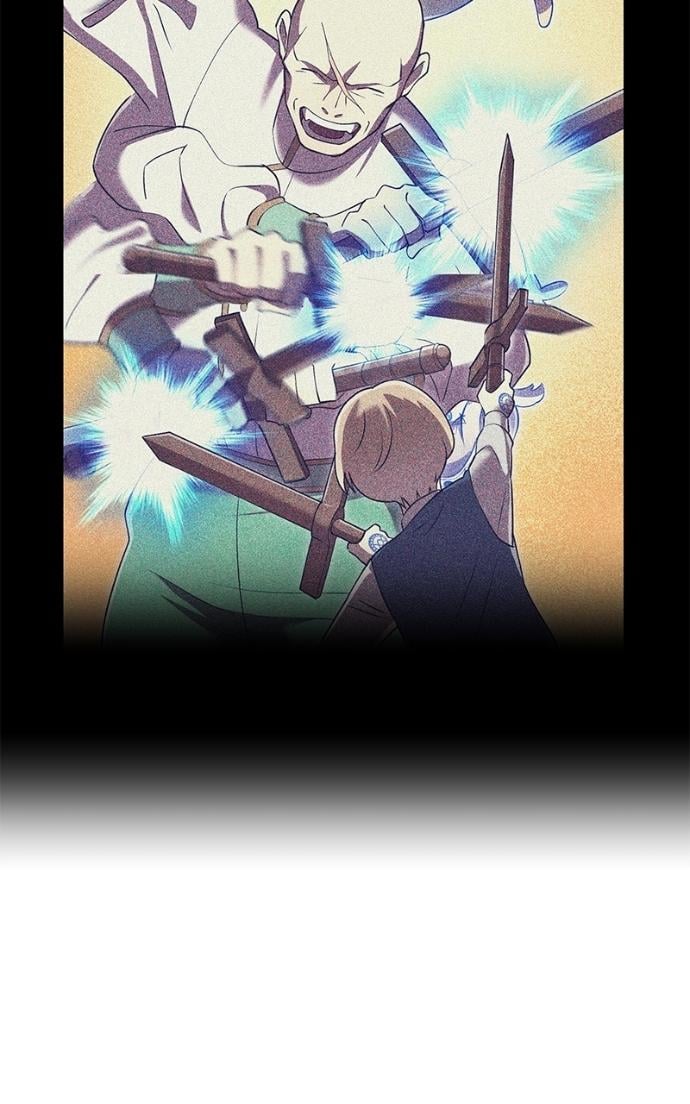 I Am the Strongest Awakeners, Recognized by All of the World’s Cheat Masters Chapter 69 - Page 75