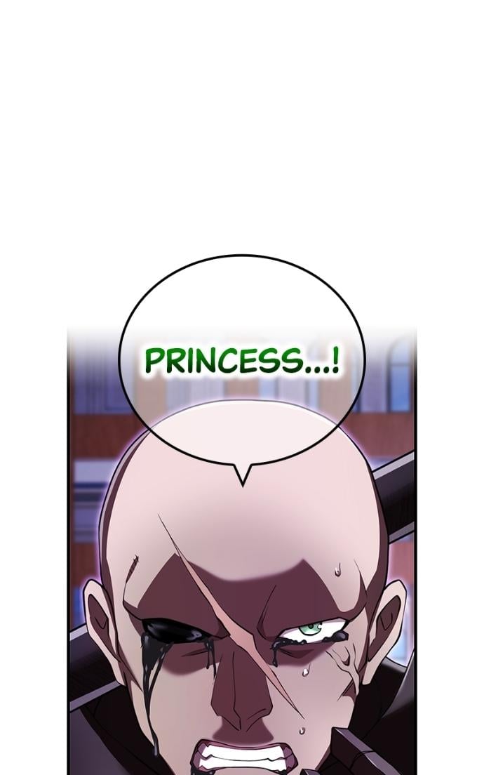 I Am the Strongest Awakeners, Recognized by All of the World’s Cheat Masters Chapter 69 - Page 77