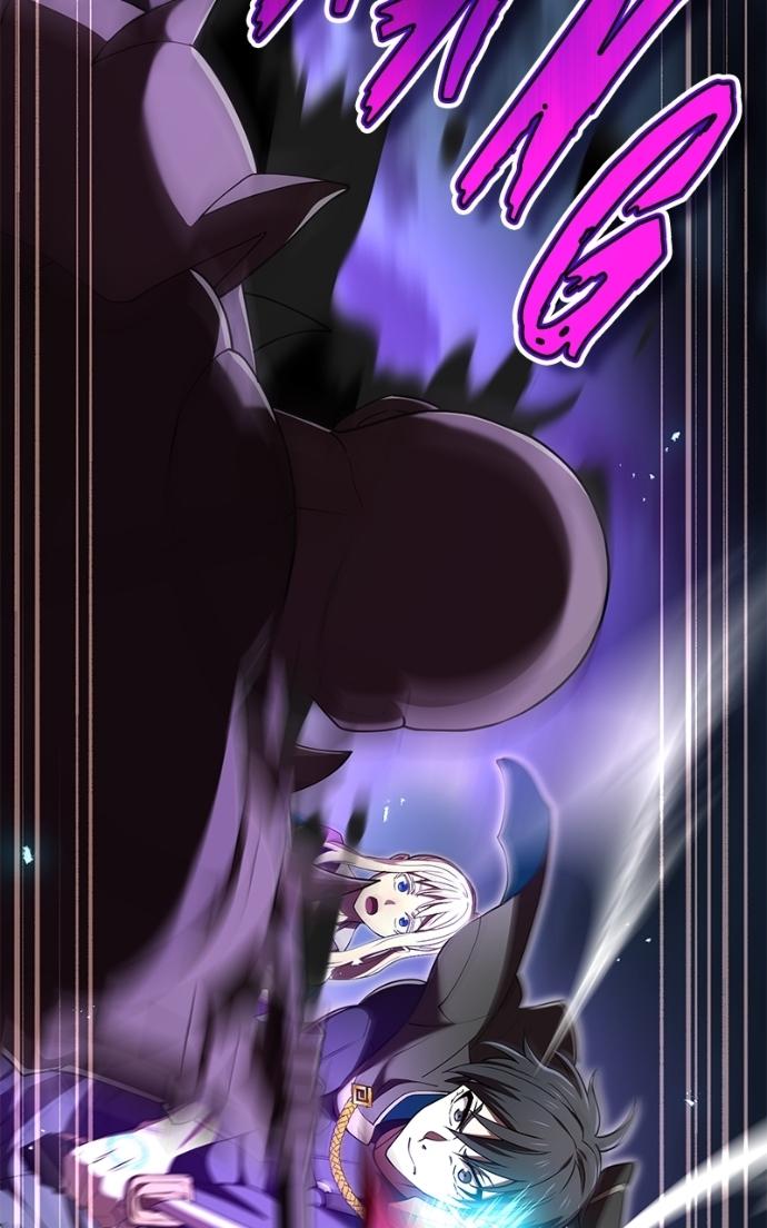 I Am the Strongest Awakeners, Recognized by All of the World’s Cheat Masters Chapter 69 - Page 82