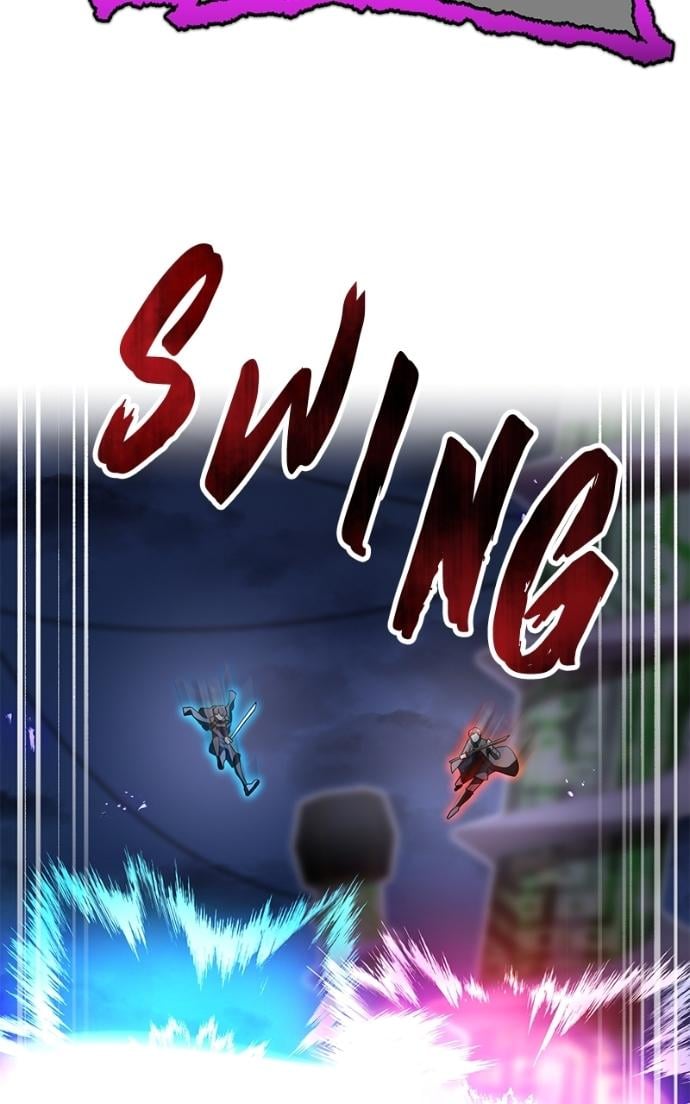 I Am the Strongest Awakeners, Recognized by All of the World’s Cheat Masters Chapter 69 - Page 86