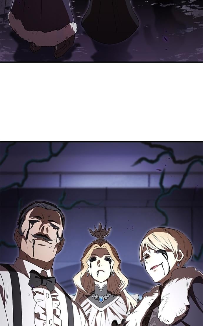 I Am the Strongest Awakeners, Recognized by All of the World’s Cheat Masters Chapter 69 - Page 94