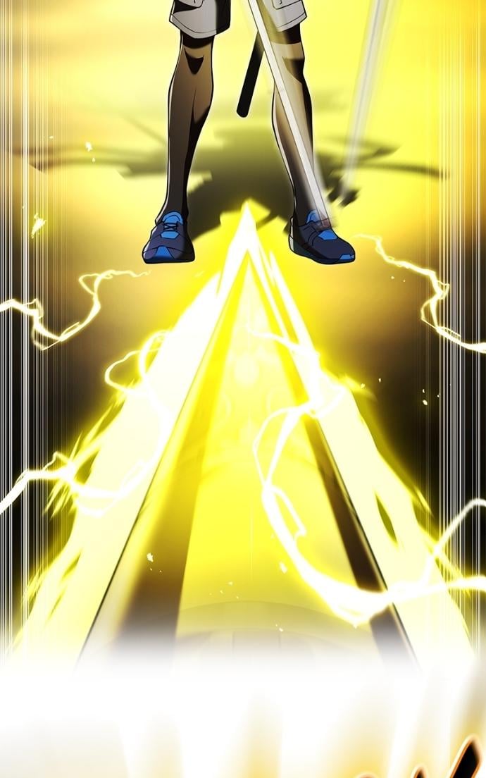 I Am the Strongest Awakeners, Recognized by All of the World’s Cheat Masters Chapter 70 - Page 101