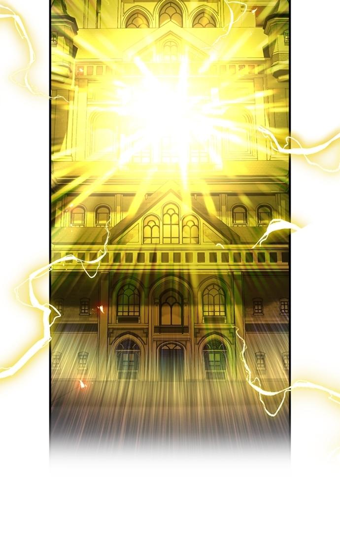 I Am the Strongest Awakeners, Recognized by All of the World’s Cheat Masters Chapter 70 - Page 103