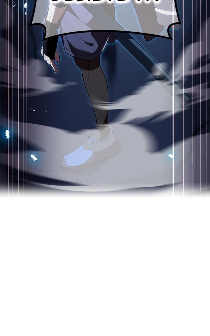 I Am the Strongest Awakeners, Recognized by All of the World’s Cheat Masters Chapter 70 - Page 111