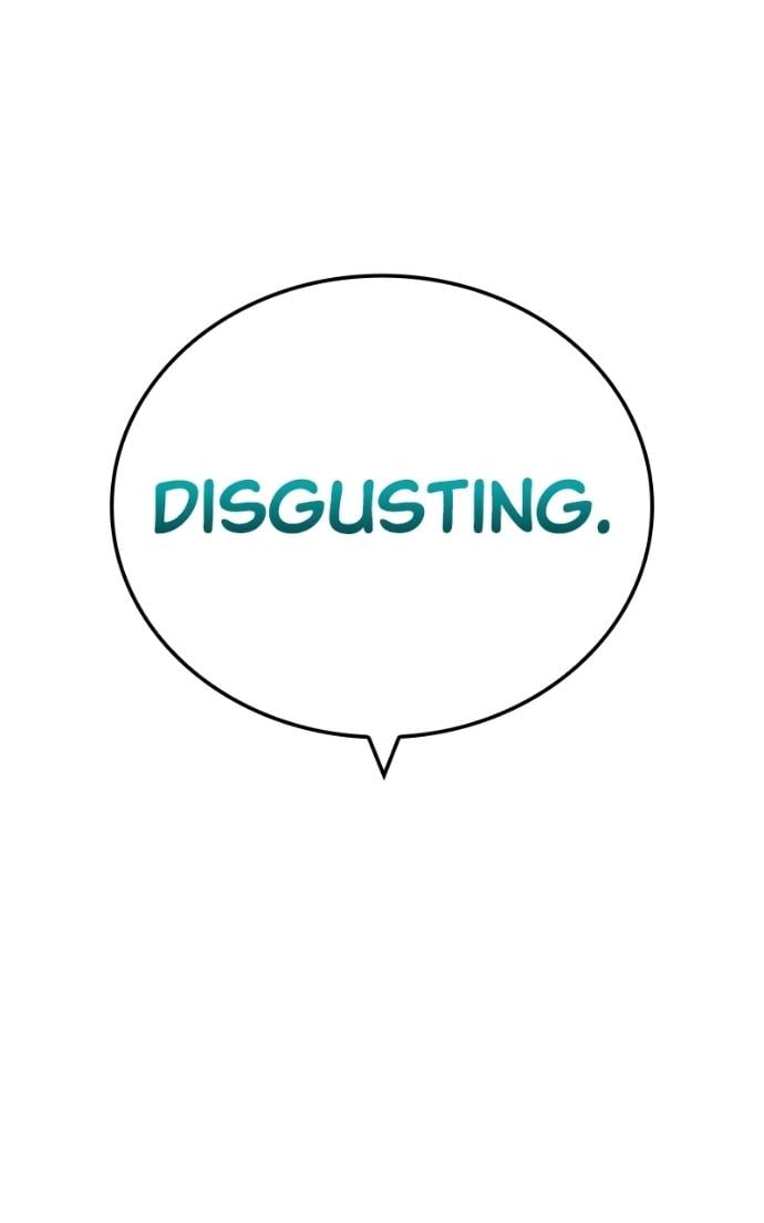 I Am the Strongest Awakeners, Recognized by All of the World’s Cheat Masters Chapter 70 - Page 112