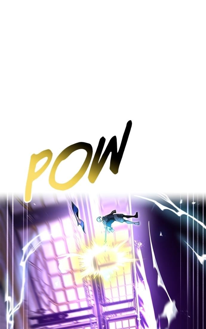 I Am the Strongest Awakeners, Recognized by All of the World’s Cheat Masters Chapter 70 - Page 116