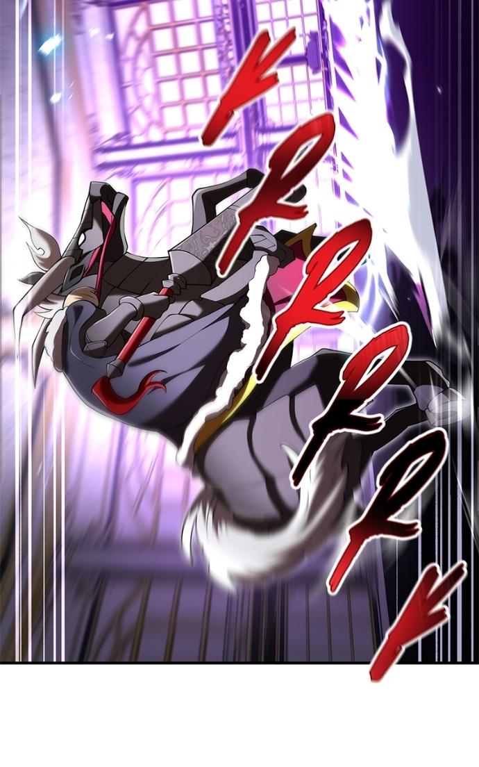 I Am the Strongest Awakeners, Recognized by All of the World’s Cheat Masters Chapter 70 - Page 117