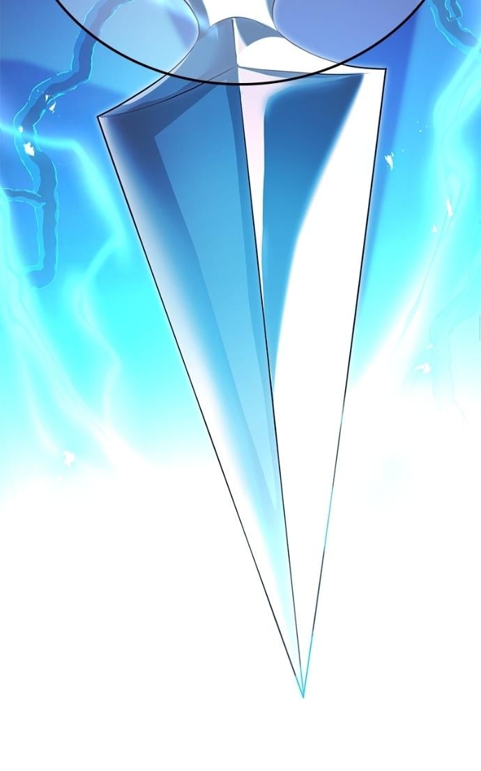 I Am the Strongest Awakeners, Recognized by All of the World’s Cheat Masters Chapter 70 - Page 125