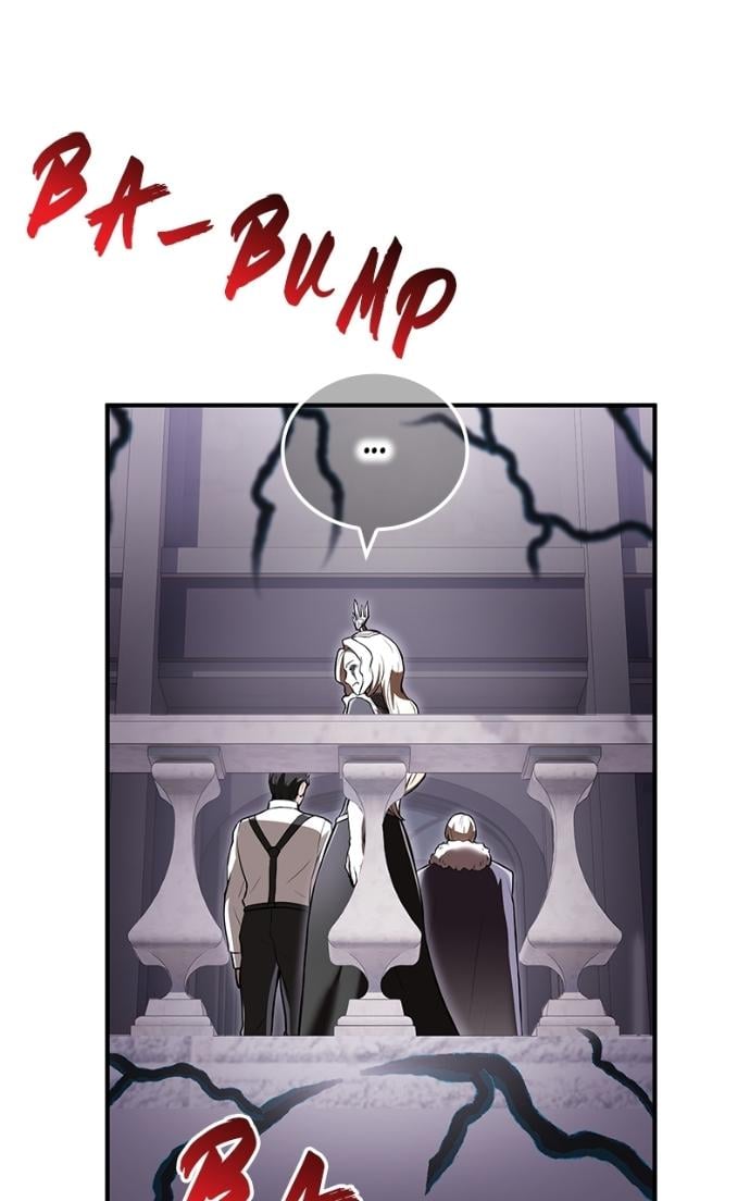 I Am the Strongest Awakeners, Recognized by All of the World’s Cheat Masters Chapter 70 - Page 26