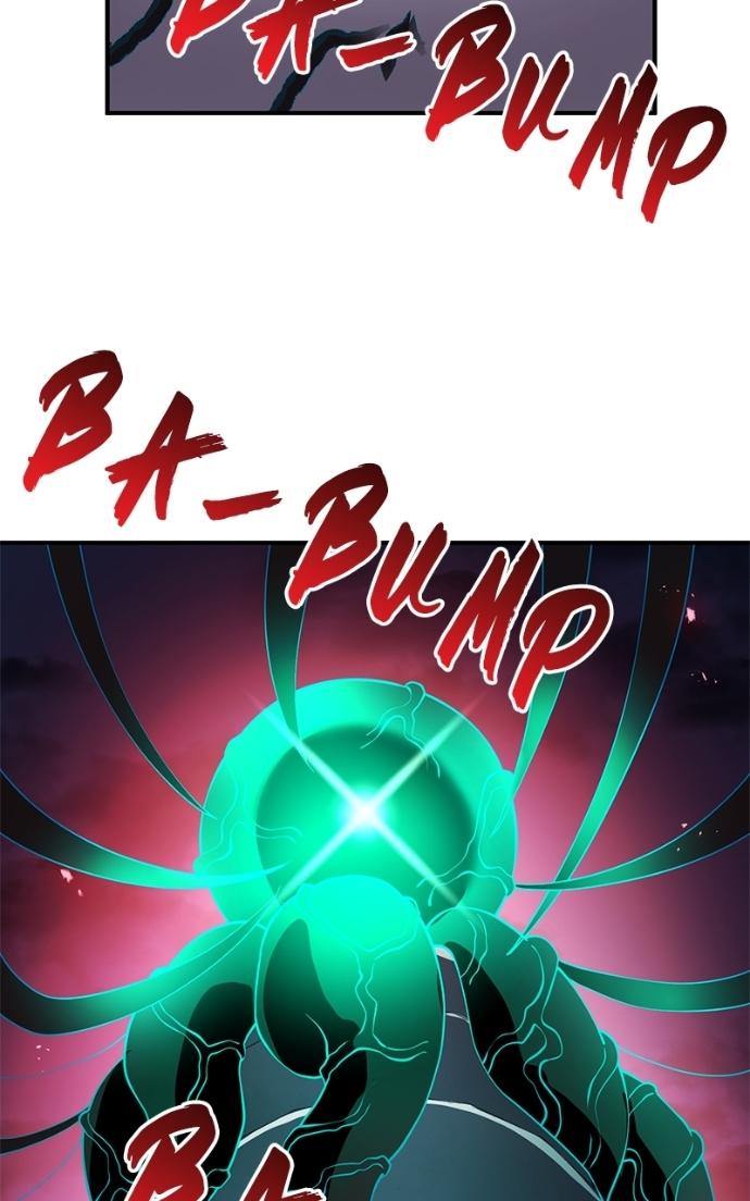 I Am the Strongest Awakeners, Recognized by All of the World’s Cheat Masters Chapter 70 - Page 27