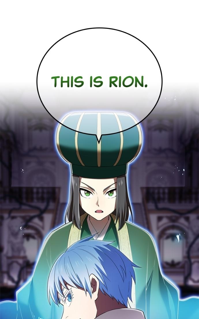 I Am the Strongest Awakeners, Recognized by All of the World’s Cheat Masters Chapter 70 - Page 53