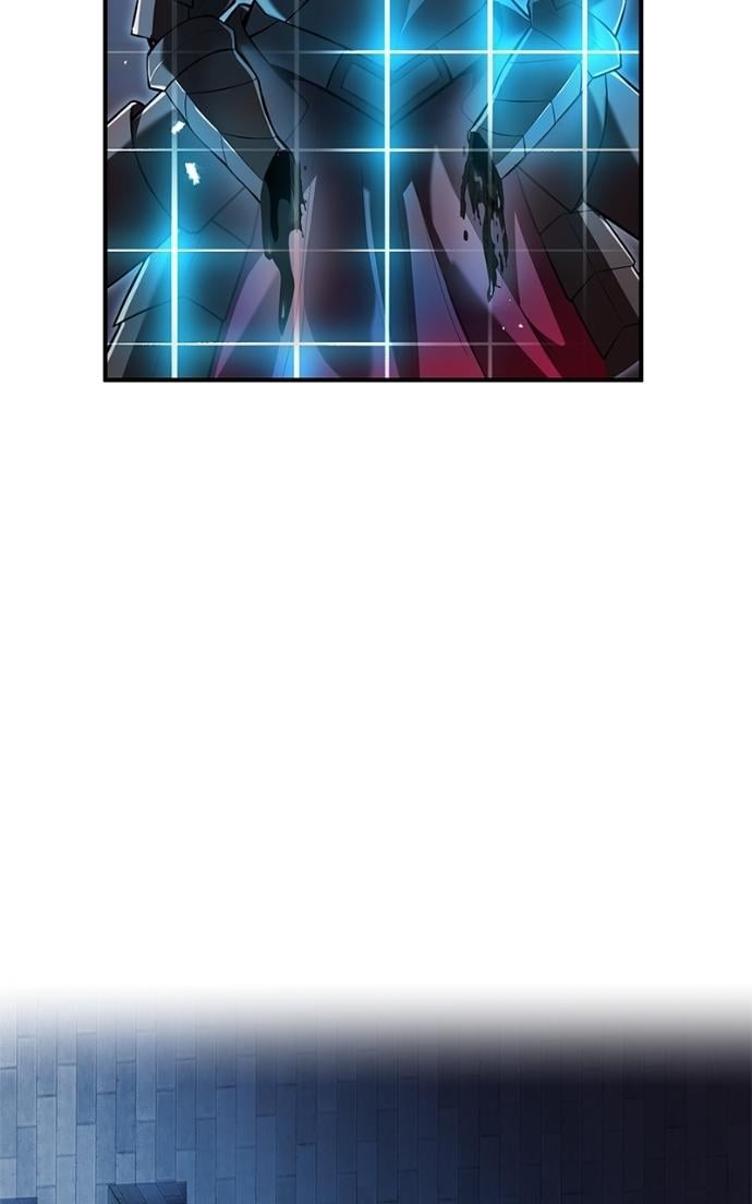 I Am the Strongest Awakeners, Recognized by All of the World’s Cheat Masters Chapter 70 - Page 6