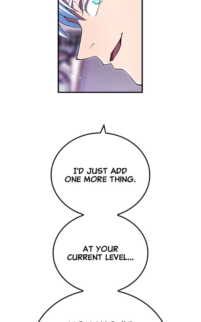 I Am the Strongest Awakeners, Recognized by All of the World’s Cheat Masters Chapter 70 - Page 66