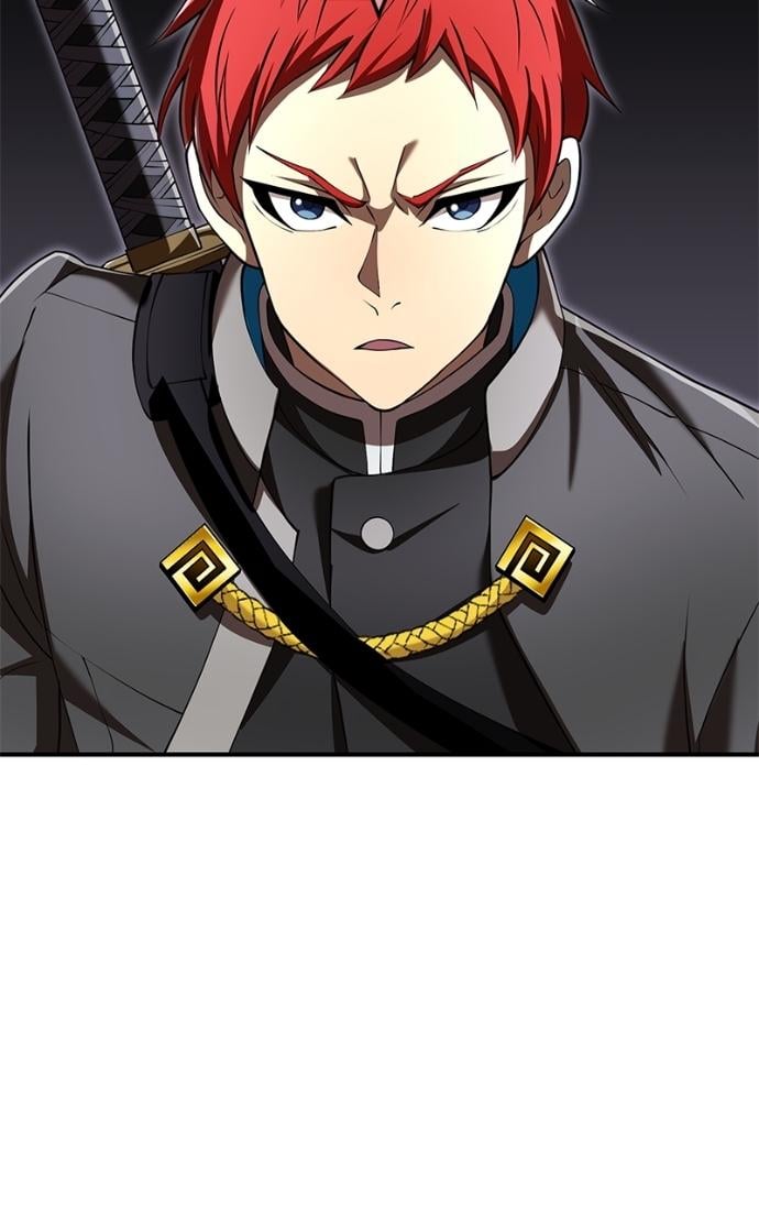 I Am the Strongest Awakeners, Recognized by All of the World’s Cheat Masters Chapter 70 - Page 70