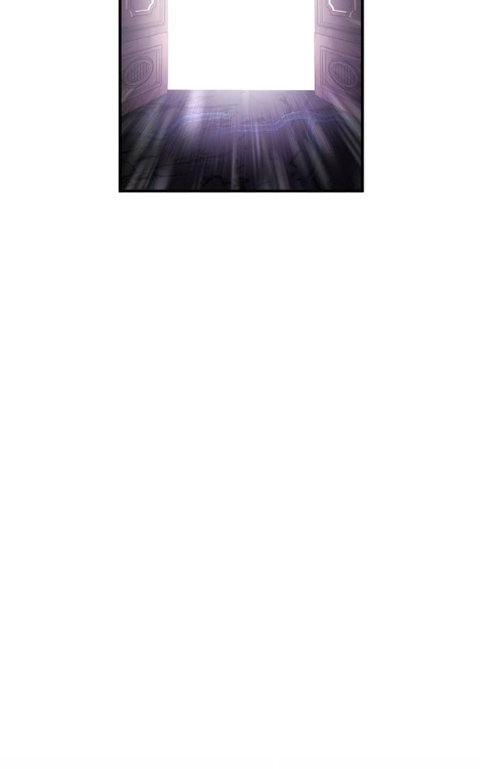 I Am the Strongest Awakeners, Recognized by All of the World’s Cheat Masters Chapter 70 - Page 74