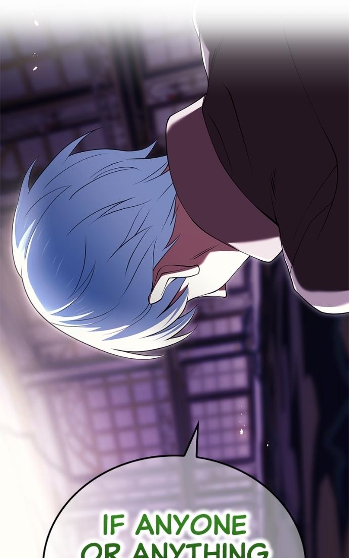 I Am the Strongest Awakeners, Recognized by All of the World’s Cheat Masters Chapter 70 - Page 75