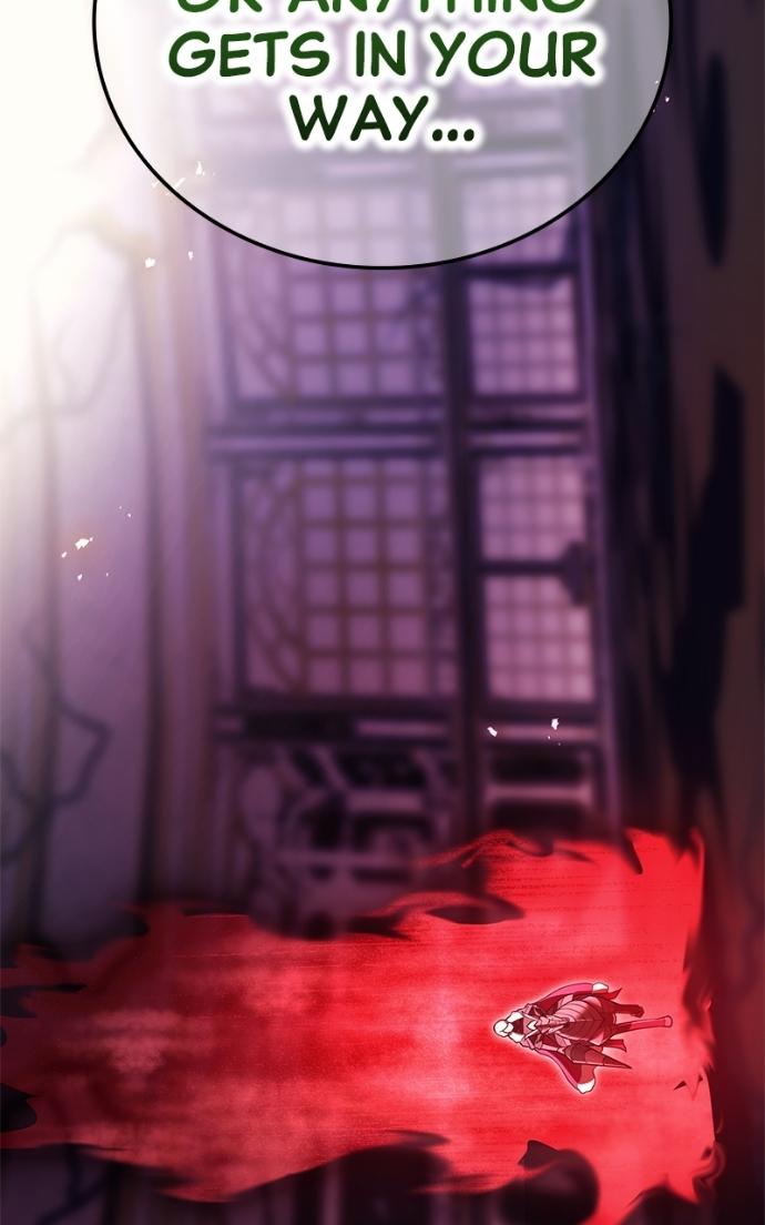 I Am the Strongest Awakeners, Recognized by All of the World’s Cheat Masters Chapter 70 - Page 76