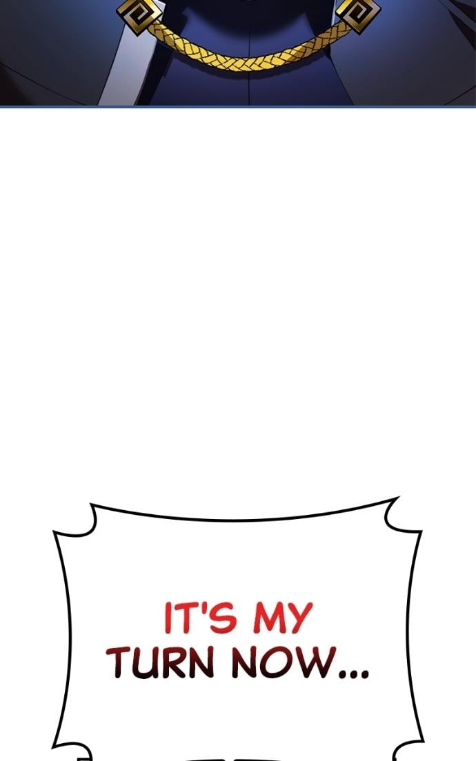 I Am the Strongest Awakeners, Recognized by All of the World’s Cheat Masters Chapter 70 - Page 80