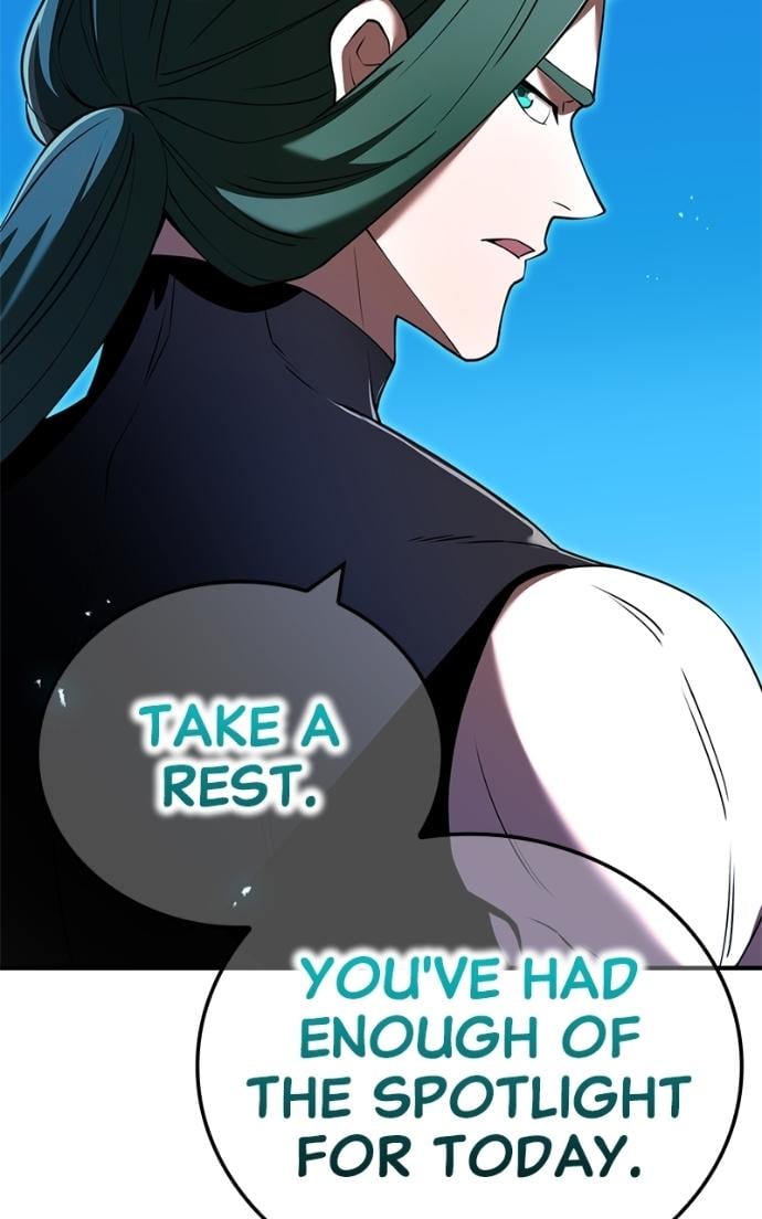 I Am the Strongest Awakeners, Recognized by All of the World’s Cheat Masters Chapter 70 - Page 85