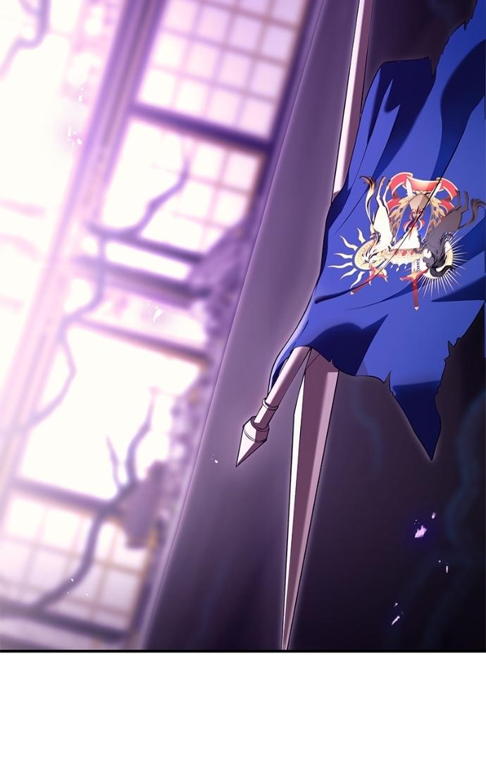 I Am the Strongest Awakeners, Recognized by All of the World’s Cheat Masters Chapter 70 - Page 93