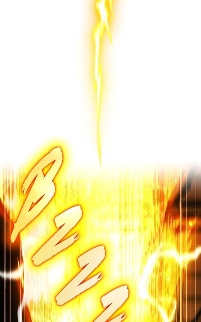 I Am the Strongest Awakeners, Recognized by All of the World’s Cheat Masters Chapter 70 - Page 95