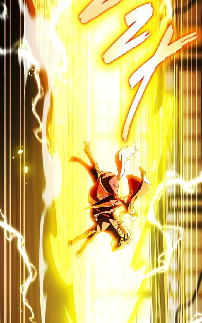 I Am the Strongest Awakeners, Recognized by All of the World’s Cheat Masters Chapter 70 - Page 96