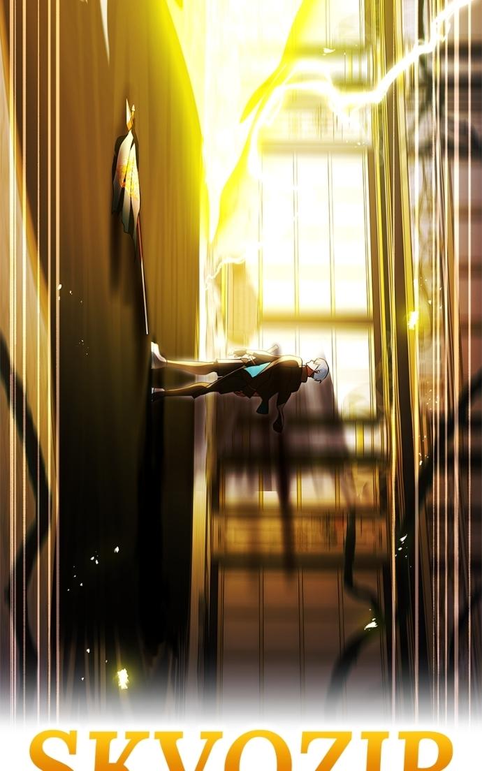 I Am the Strongest Awakeners, Recognized by All of the World’s Cheat Masters Chapter 70 - Page 97