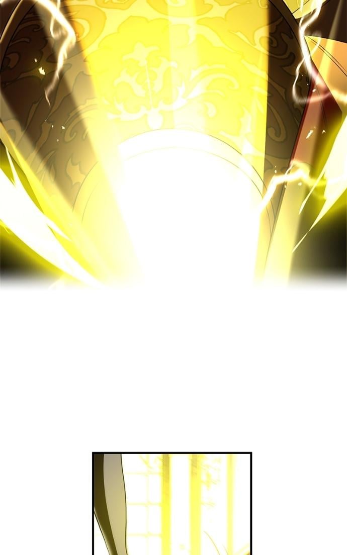 I Am the Strongest Awakeners, Recognized by All of the World’s Cheat Masters Chapter 70 - Page 99