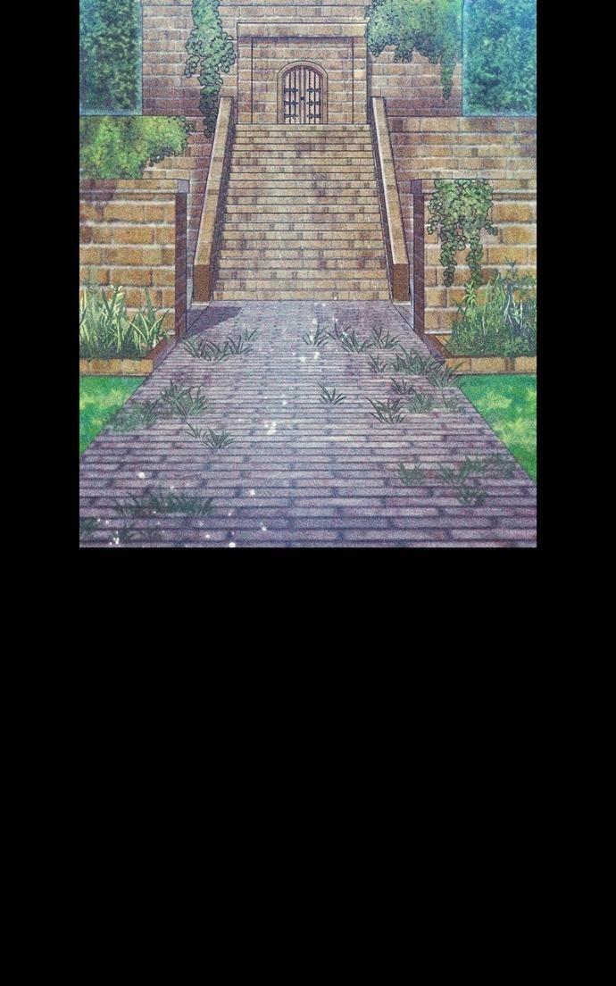 I Am the Strongest Awakeners, Recognized by All of the World’s Cheat Masters Chapter 71 - Page 117