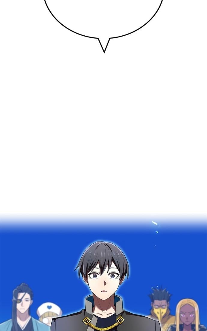 I Am the Strongest Awakeners, Recognized by All of the World’s Cheat Masters Chapter 71 - Page 124