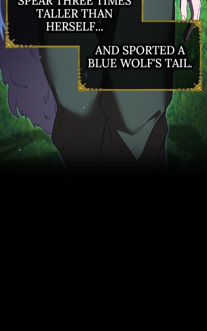 I Am the Strongest Awakeners, Recognized by All of the World’s Cheat Masters Chapter 71 - Page 13