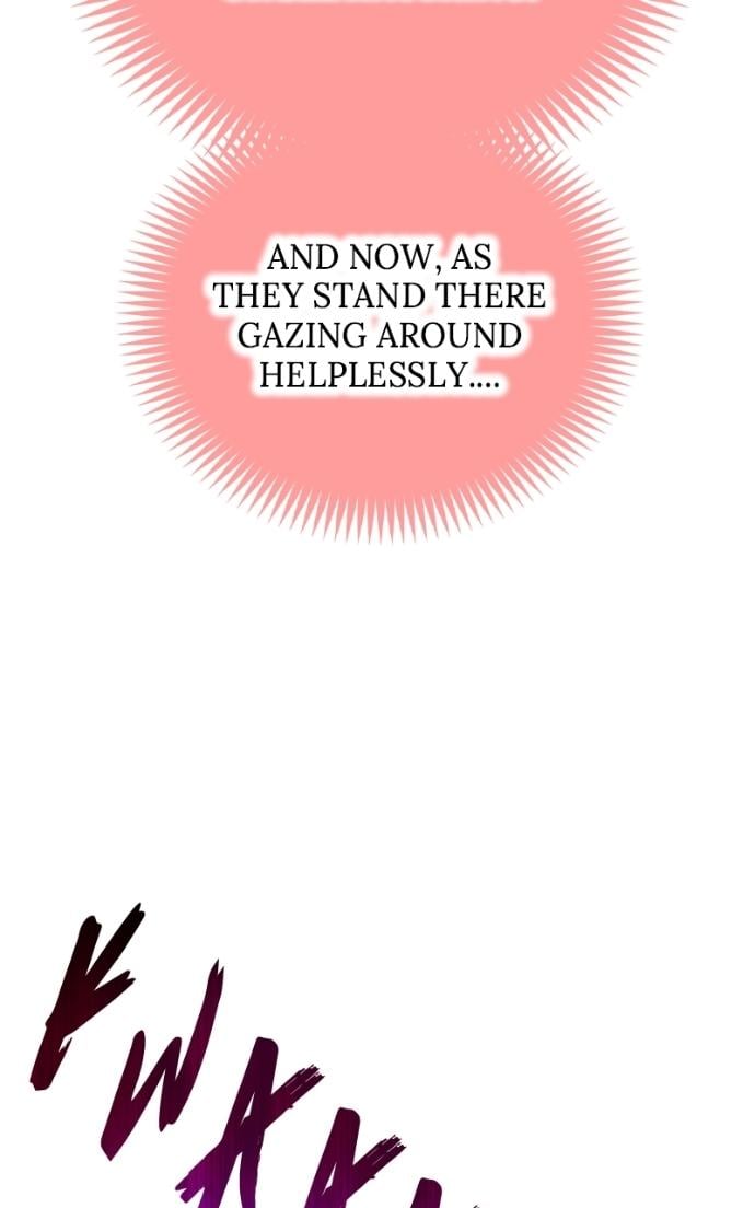 I Am the Strongest Awakeners, Recognized by All of the World’s Cheat Masters Chapter 71 - Page 130