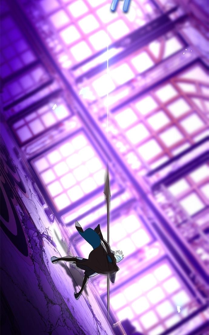 I Am the Strongest Awakeners, Recognized by All of the World’s Cheat Masters Chapter 71 - Page 135