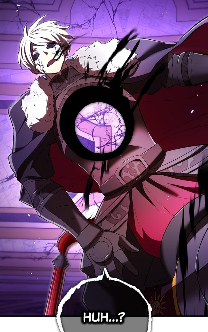 I Am the Strongest Awakeners, Recognized by All of the World’s Cheat Masters Chapter 71 - Page 137