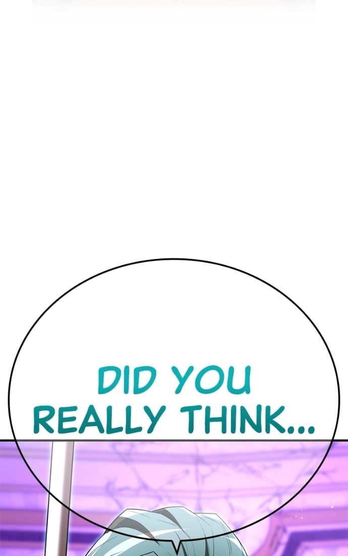 I Am the Strongest Awakeners, Recognized by All of the World’s Cheat Masters Chapter 71 - Page 143