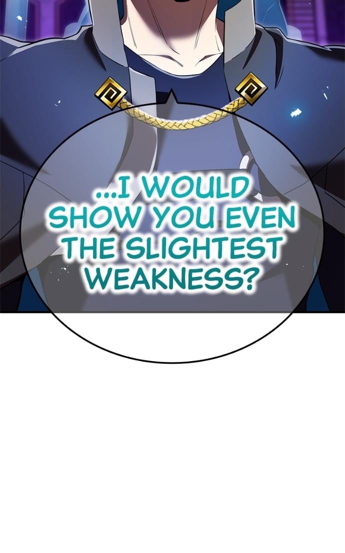 I Am the Strongest Awakeners, Recognized by All of the World’s Cheat Masters Chapter 71 - Page 145
