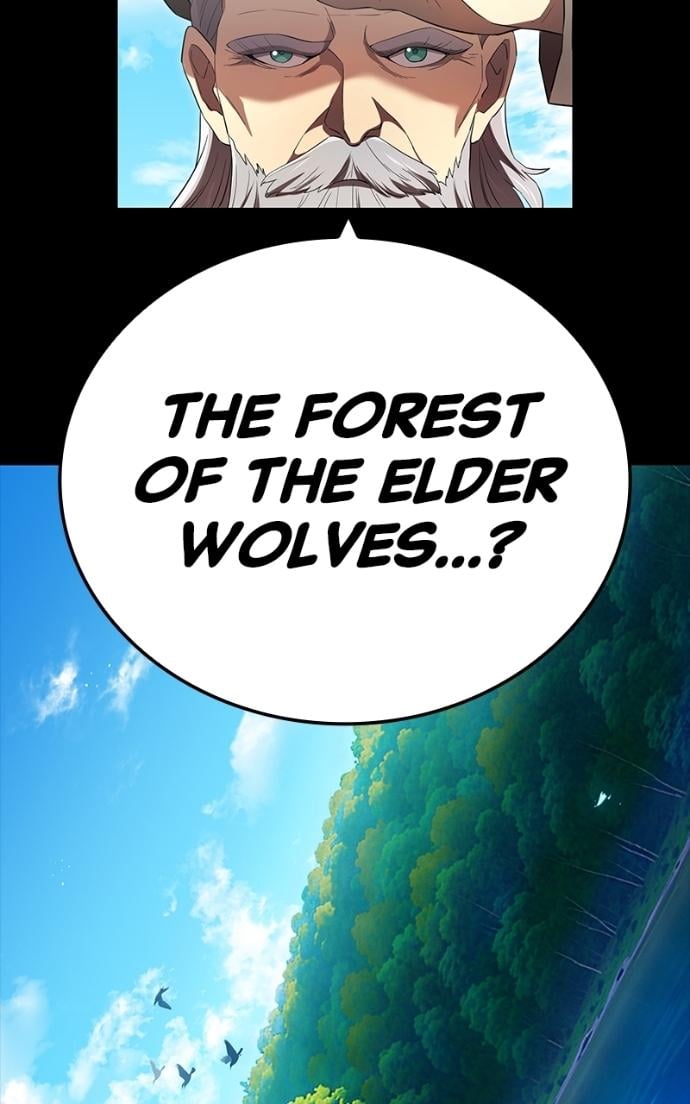 I Am the Strongest Awakeners, Recognized by All of the World’s Cheat Masters Chapter 71 - Page 24