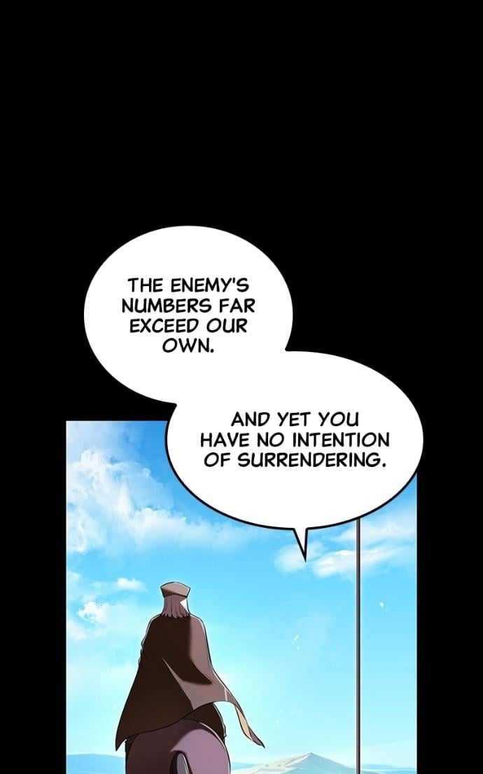 I Am the Strongest Awakeners, Recognized by All of the World’s Cheat Masters Chapter 71 - Page 26