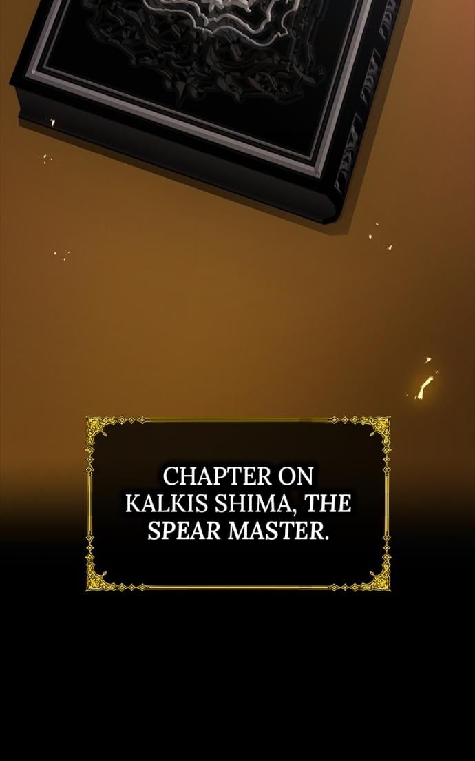 I Am the Strongest Awakeners, Recognized by All of the World’s Cheat Masters Chapter 71 - Page 3