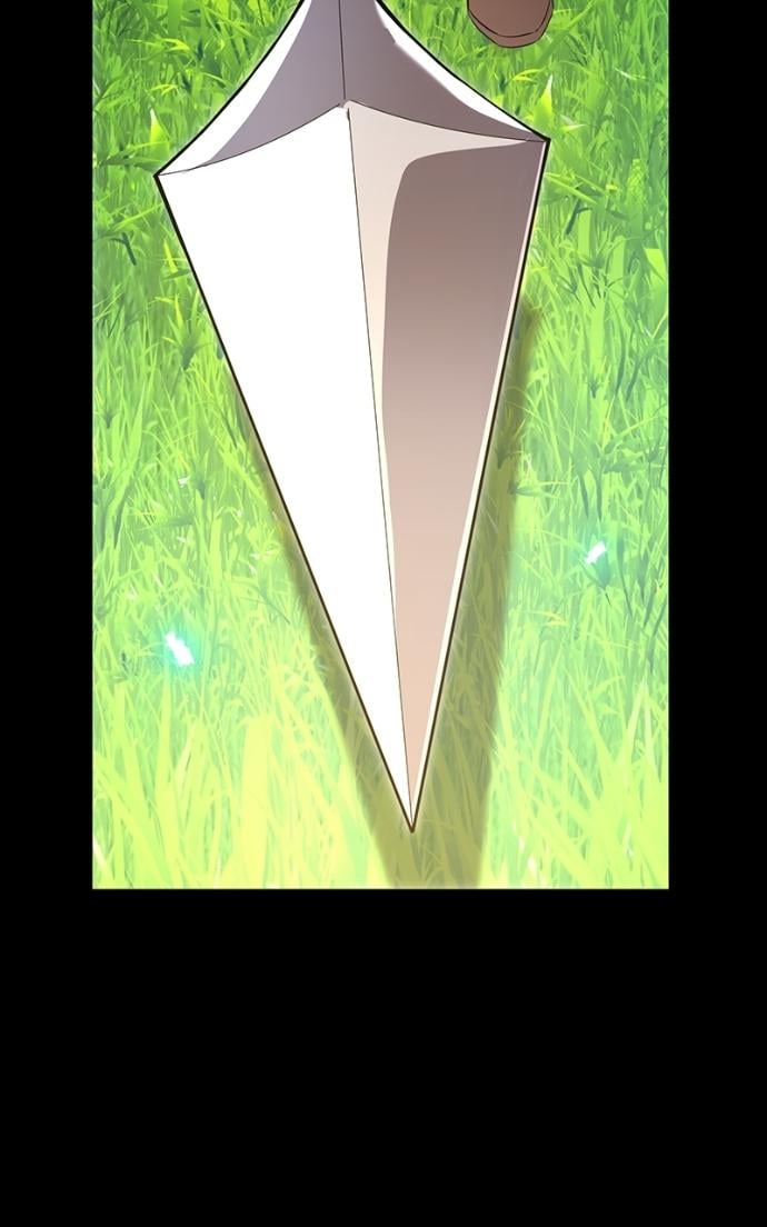 I Am the Strongest Awakeners, Recognized by All of the World’s Cheat Masters Chapter 71 - Page 40